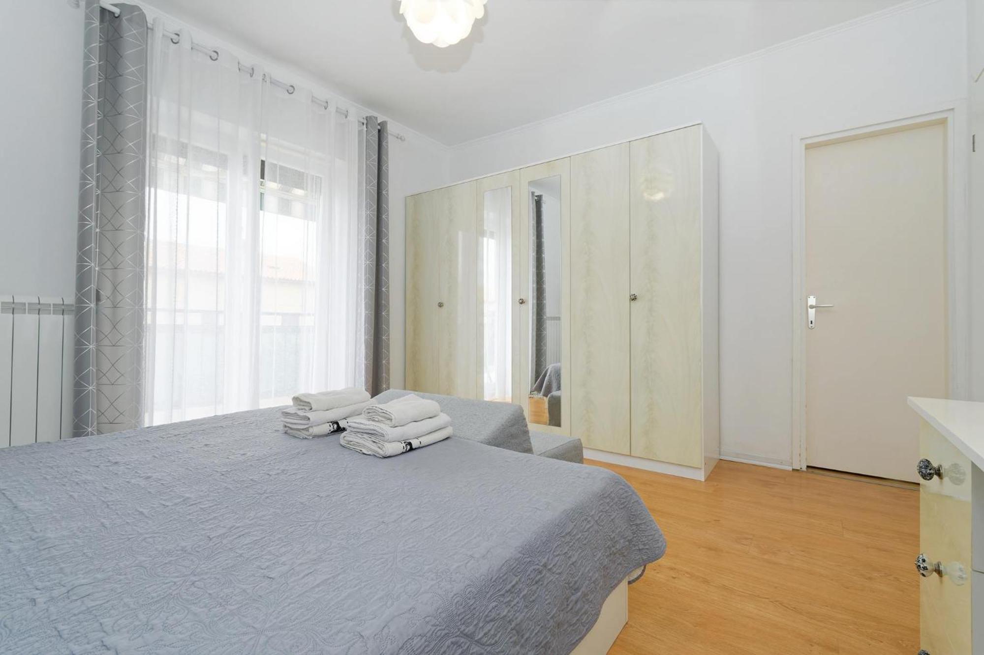 Apartments Grassi By Rent Istria Umag Exterior foto